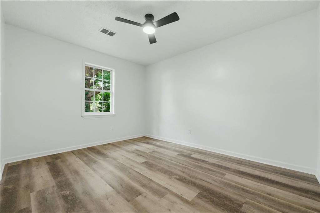 3641 Macedonia Road Property Photo 12