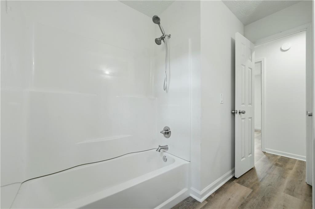 3641 Macedonia Road Property Photo 14