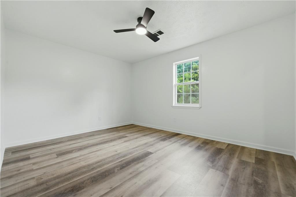 3641 Macedonia Road Property Photo 15