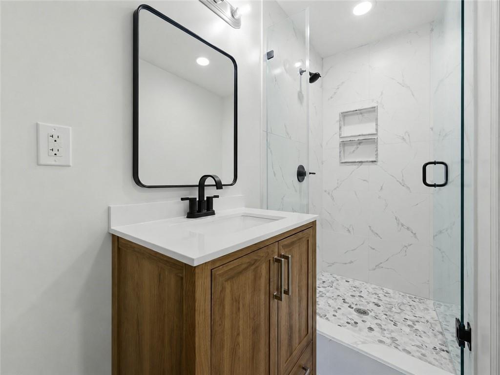 3641 Macedonia Road Property Photo 16
