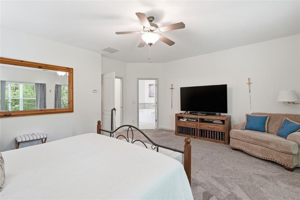 1114 Firethorne Pass Property Photo 22