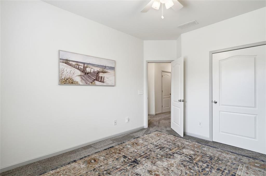 1114 Firethorne Pass Property Photo 26