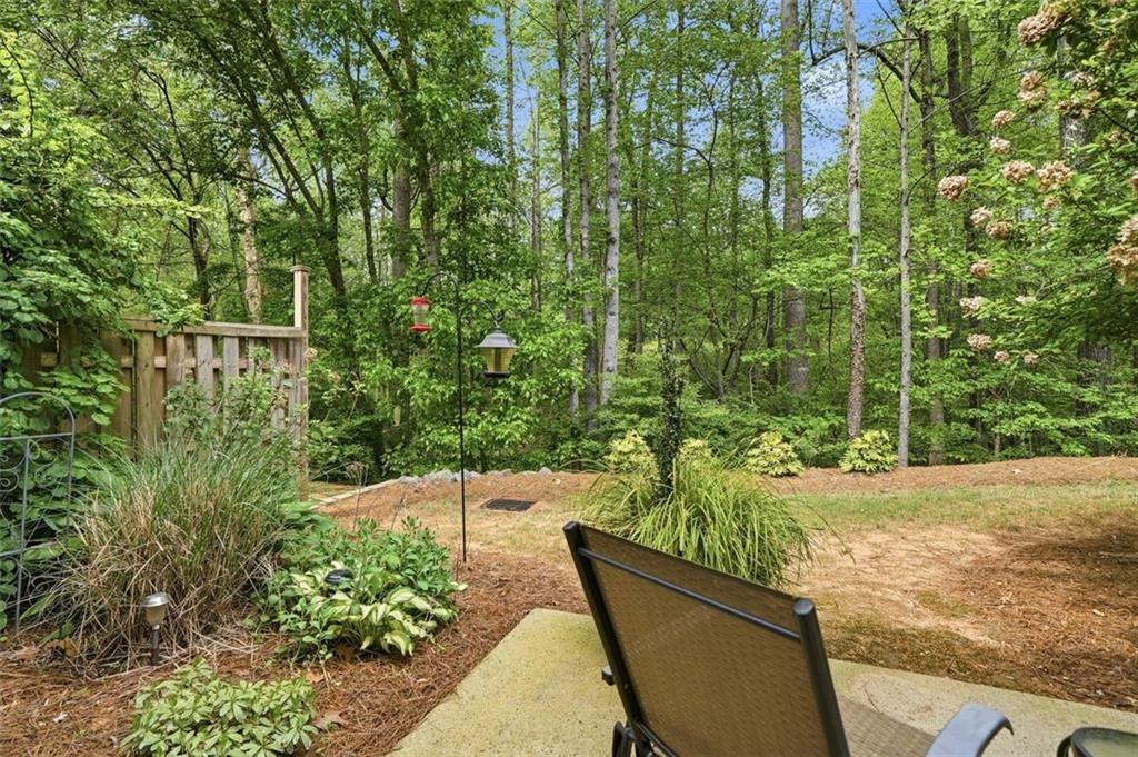 1114 Firethorne Pass Property Photo 29