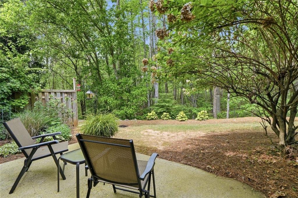 1114 Firethorne Pass Property Photo 30