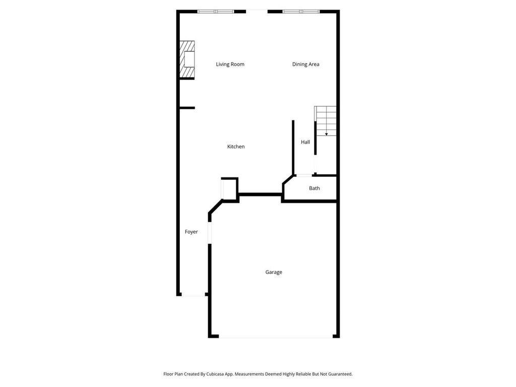 1114 Firethorne Pass Property Photo 41