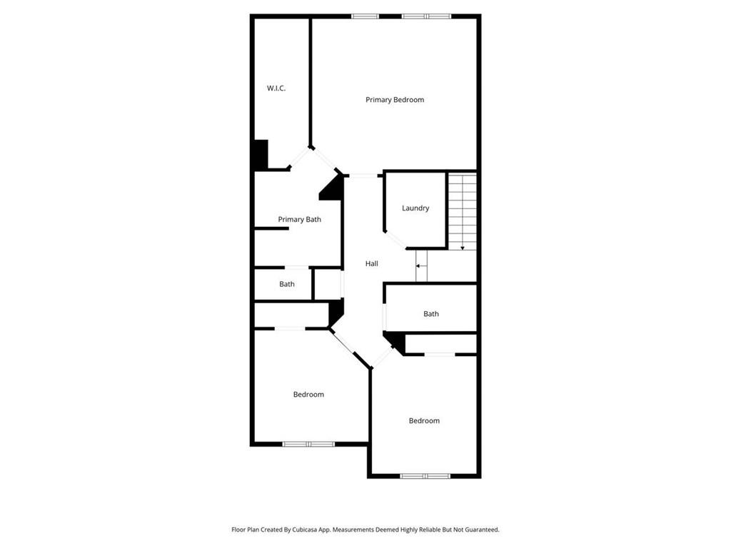 1114 Firethorne Pass Property Photo 42