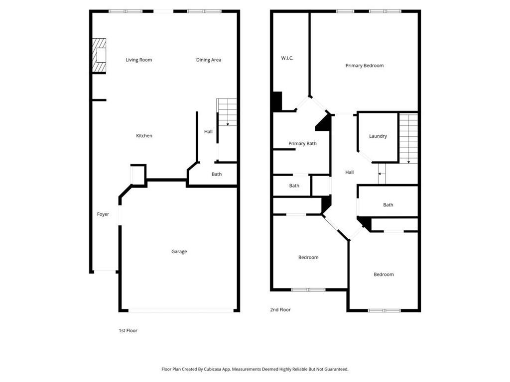 1114 Firethorne Pass Property Photo 43