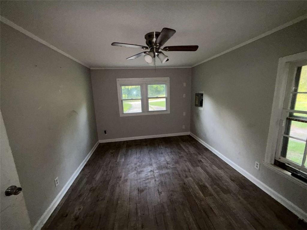 980 Curry Place Property Photo 4