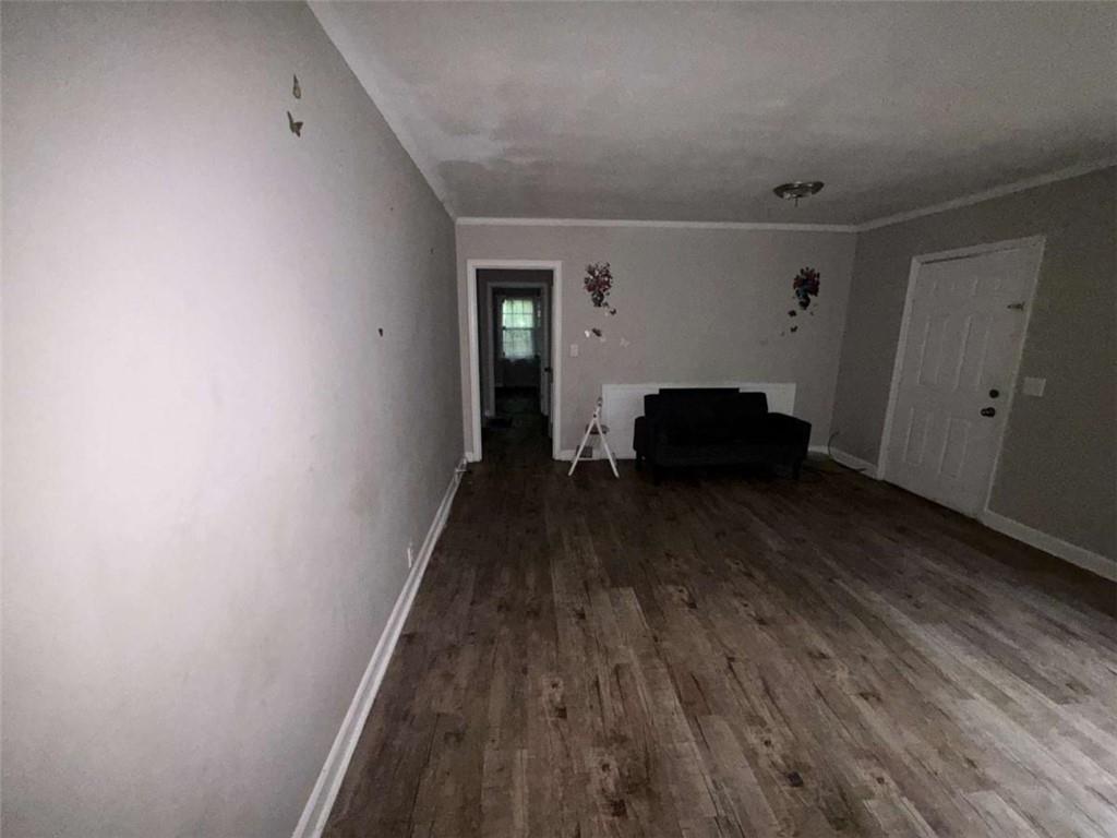 980 Curry Place Property Photo 7
