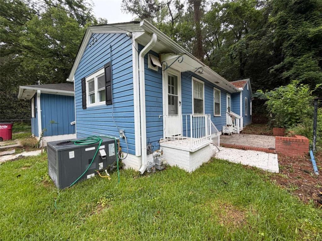 980 Curry Place Property Photo 10