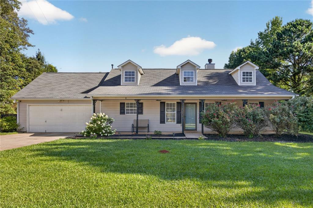 2078 Highway 81 W Property Photo 1