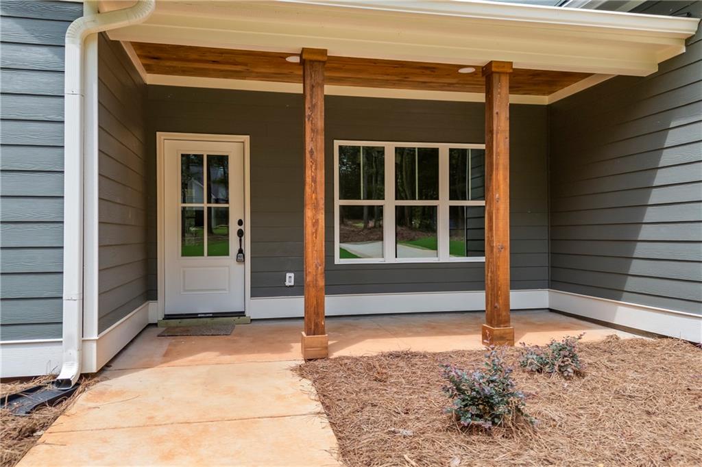 36 Tremont Drive Property Photo 4