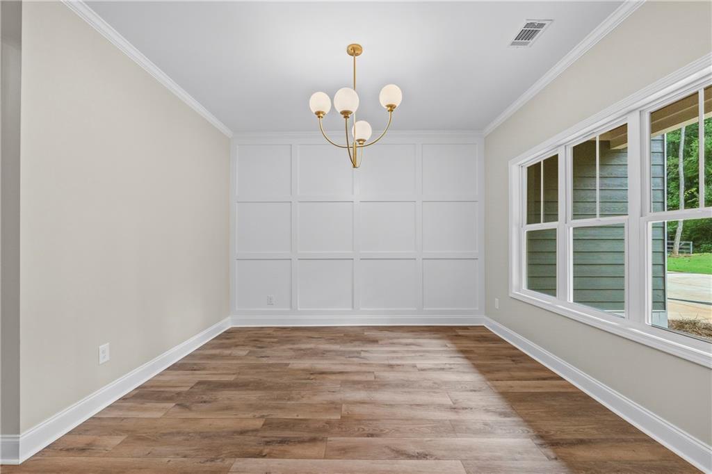 36 Tremont Drive Property Photo 6