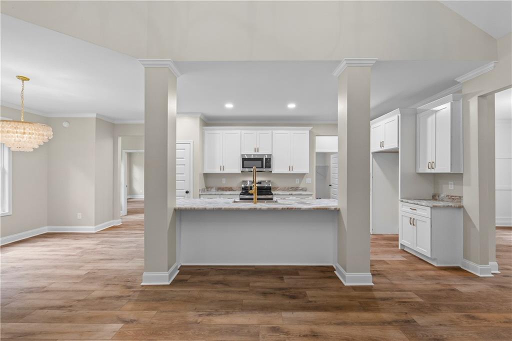 36 Tremont Drive Property Photo 7