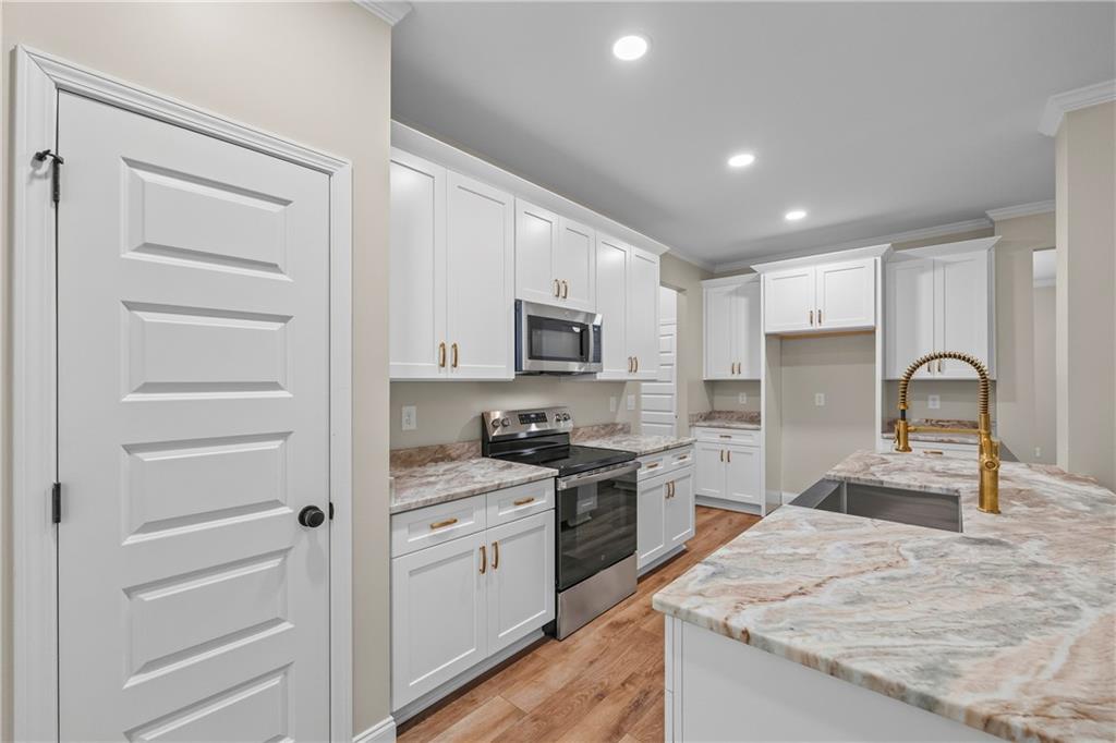 36 Tremont Drive Property Photo 8