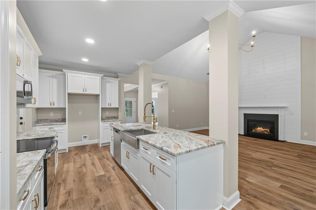 36 Tremont Drive Property Photo 10