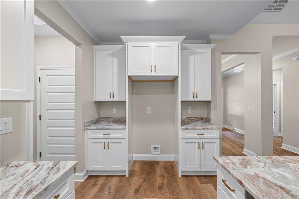 36 Tremont Drive Property Photo 11