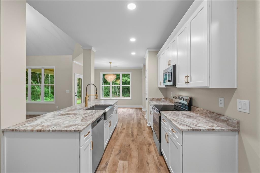36 Tremont Drive Property Photo 14
