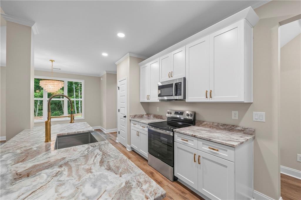 36 Tremont Drive Property Photo 15