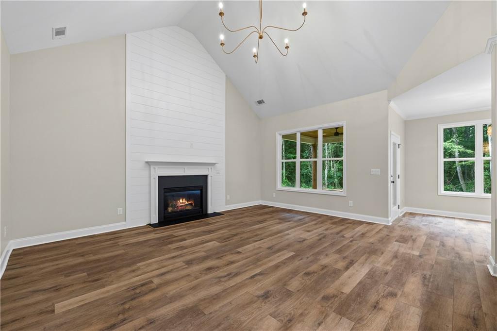 36 Tremont Drive Property Photo 16