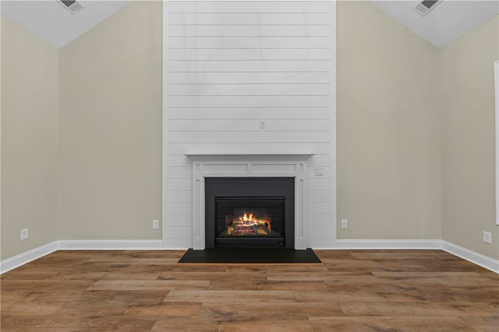 36 Tremont Drive Property Photo 17