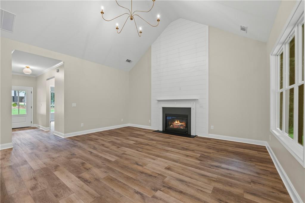 36 Tremont Drive Property Photo 18