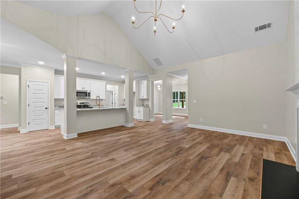 36 Tremont Drive Property Photo 19
