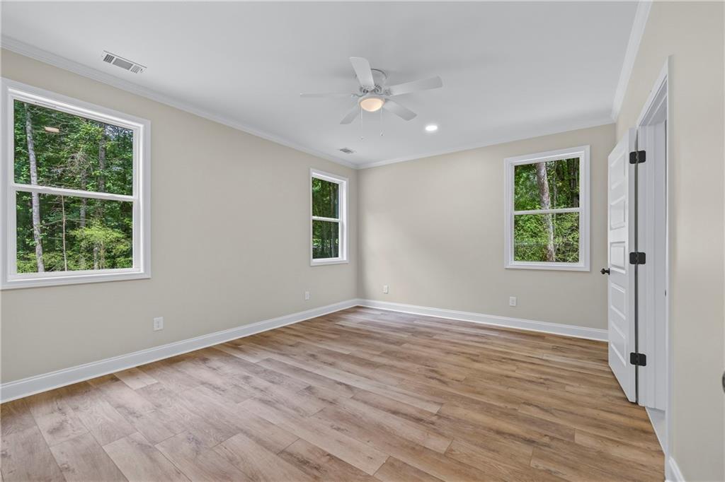36 Tremont Drive Property Photo 21