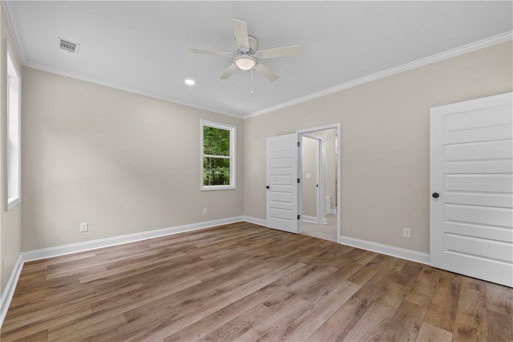36 Tremont Drive Property Photo 22