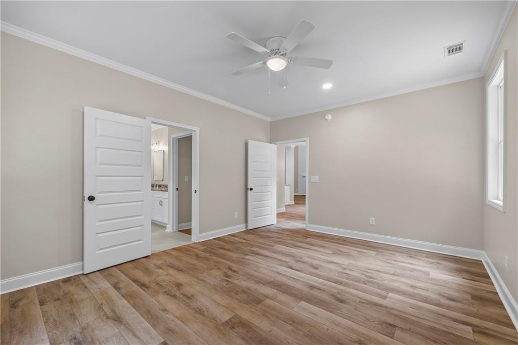 36 Tremont Drive Property Photo 23