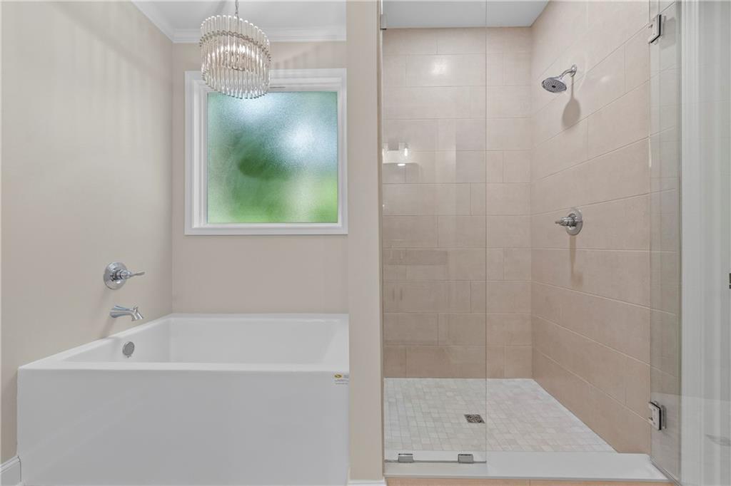36 Tremont Drive Property Photo 25