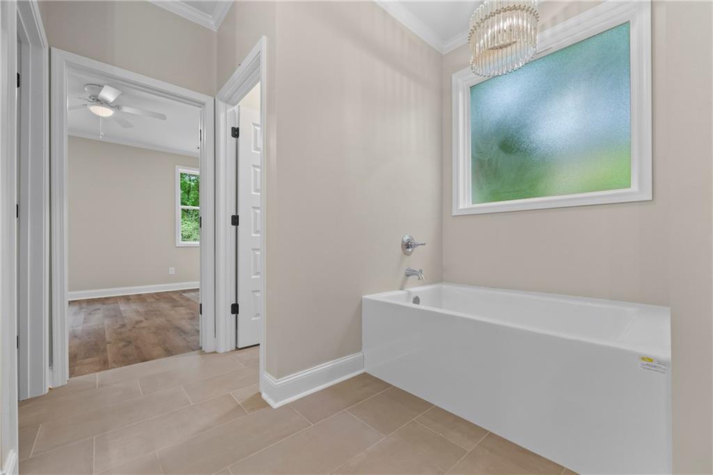 36 Tremont Drive Property Photo 26