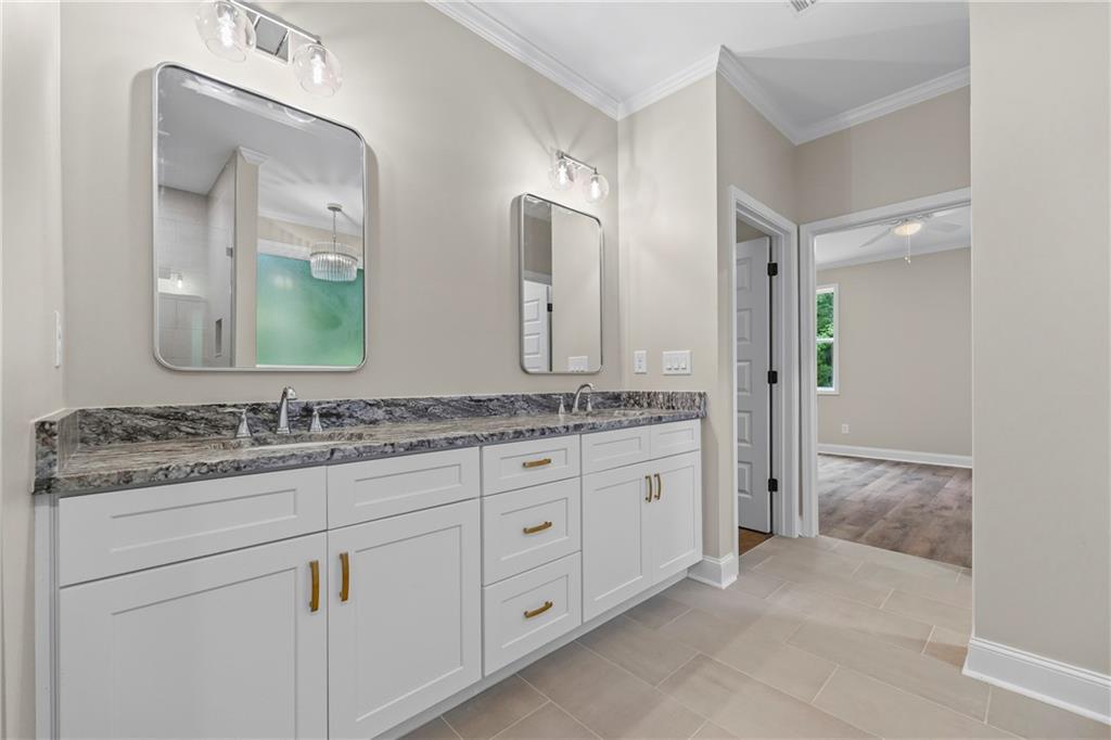 36 Tremont Drive Property Photo 27
