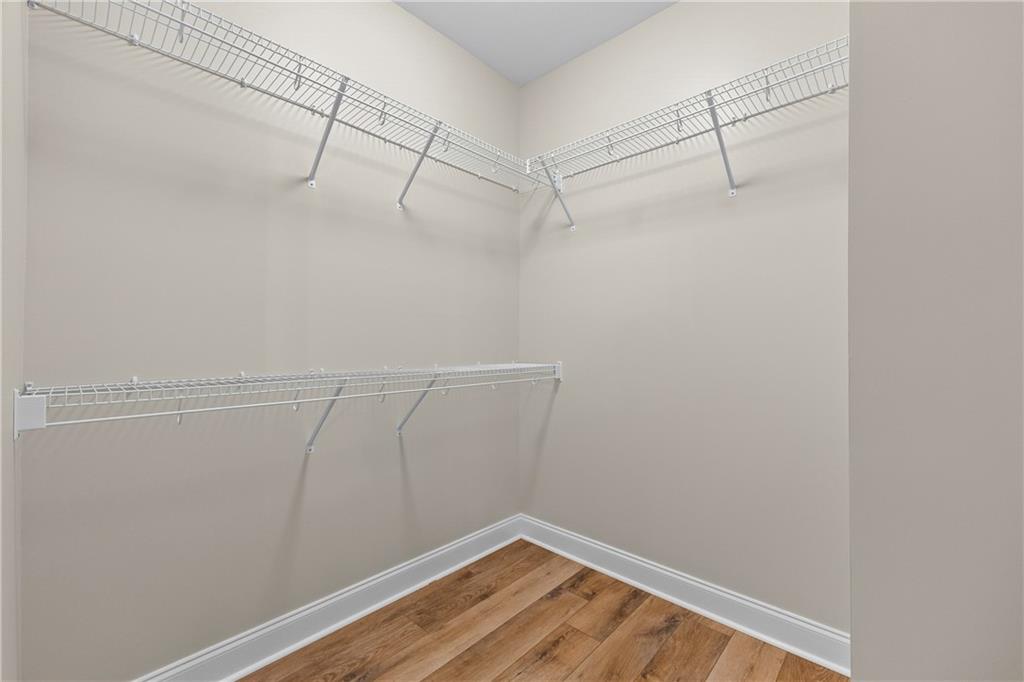 36 Tremont Drive Property Photo 28