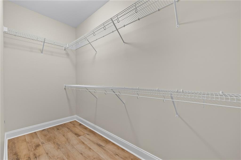 36 Tremont Drive Property Photo 29
