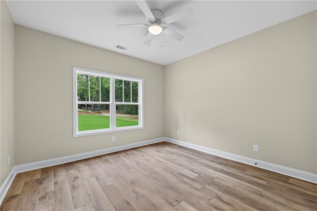 36 Tremont Drive Property Photo 30
