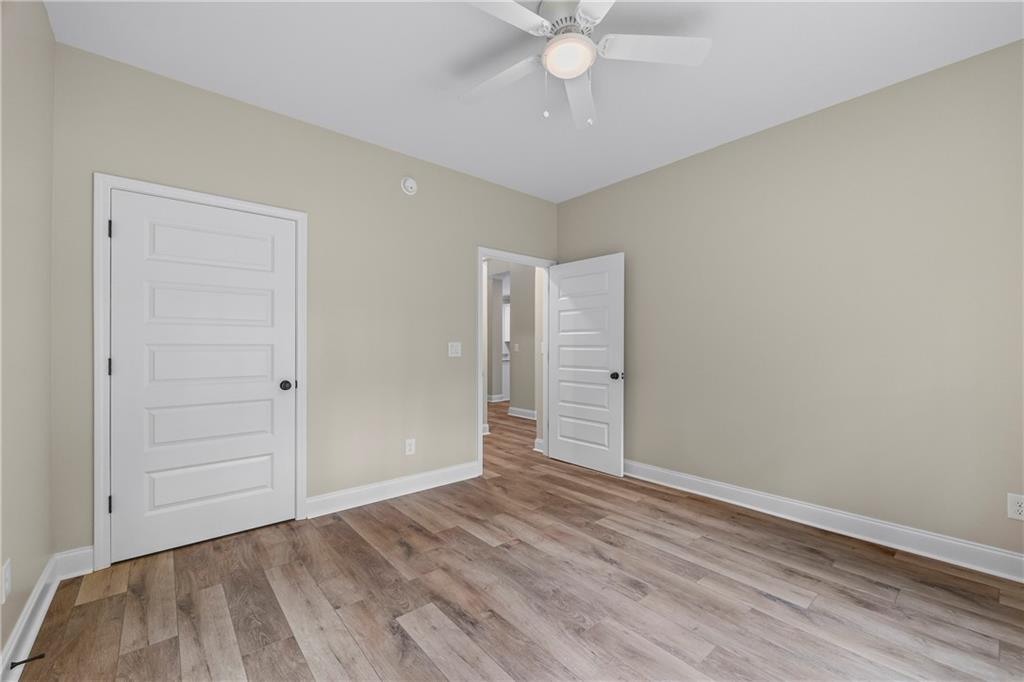 36 Tremont Drive Property Photo 31