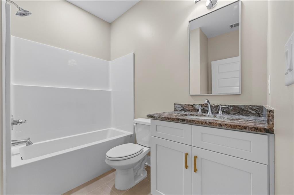 36 Tremont Drive Property Photo 32