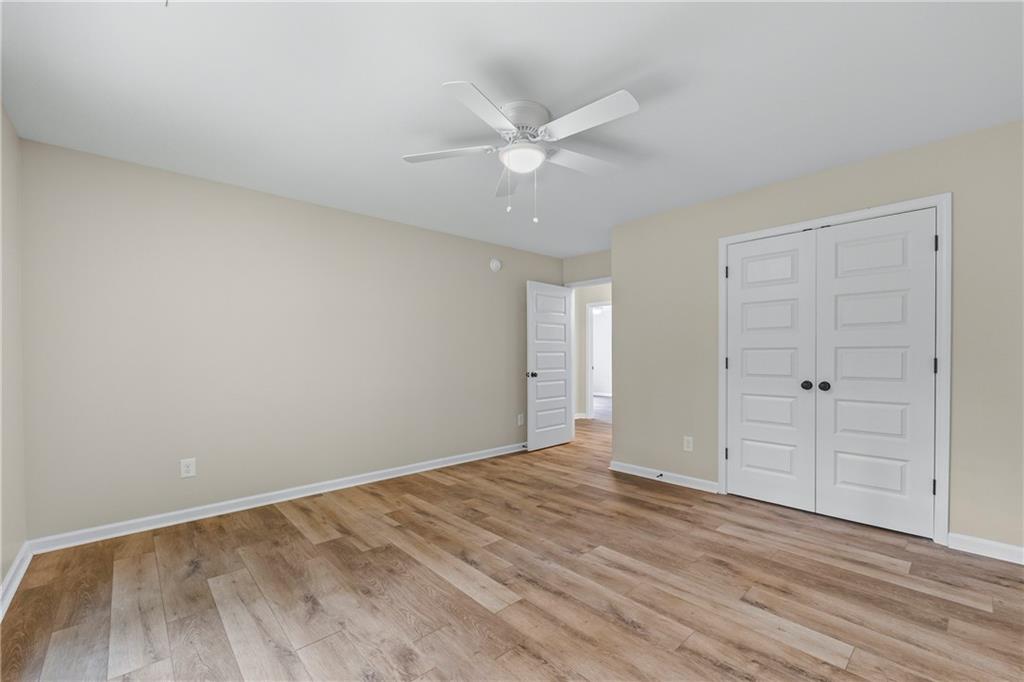 36 Tremont Drive Property Photo 34