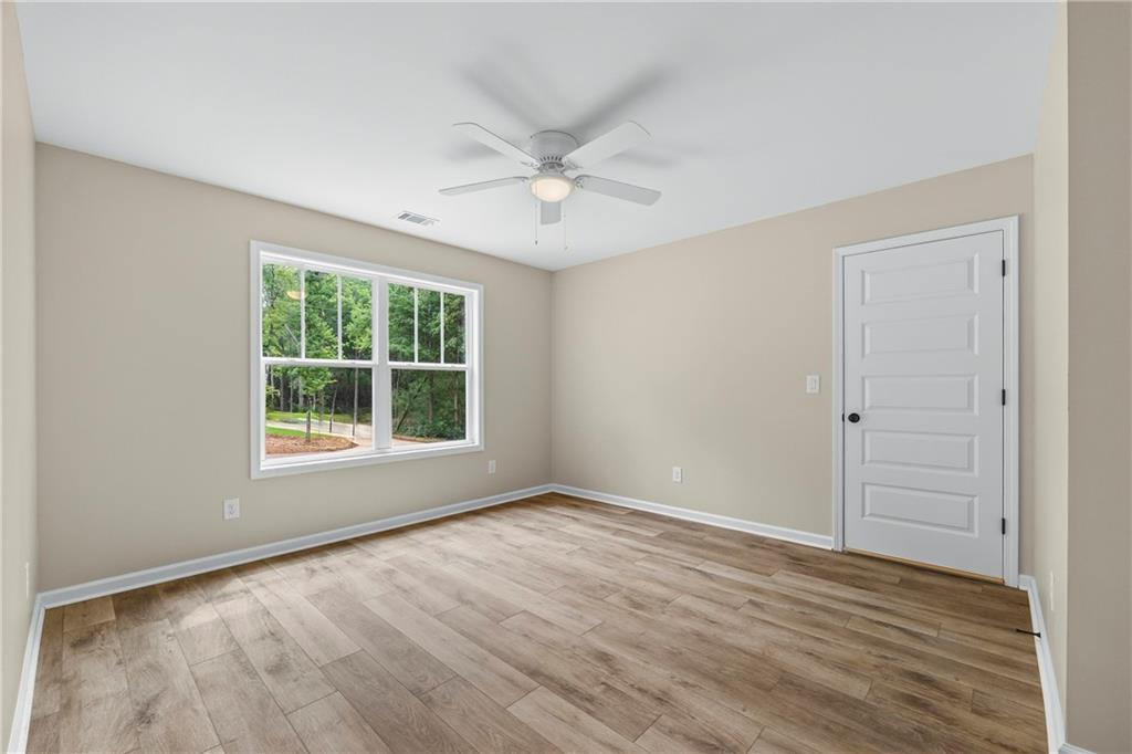 36 Tremont Drive Property Photo 35
