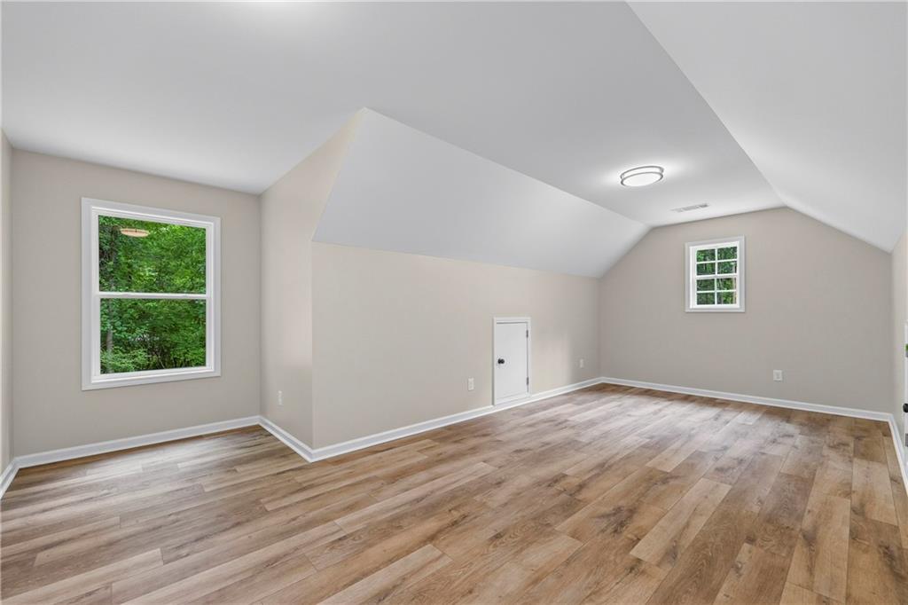 36 Tremont Drive Property Photo 36