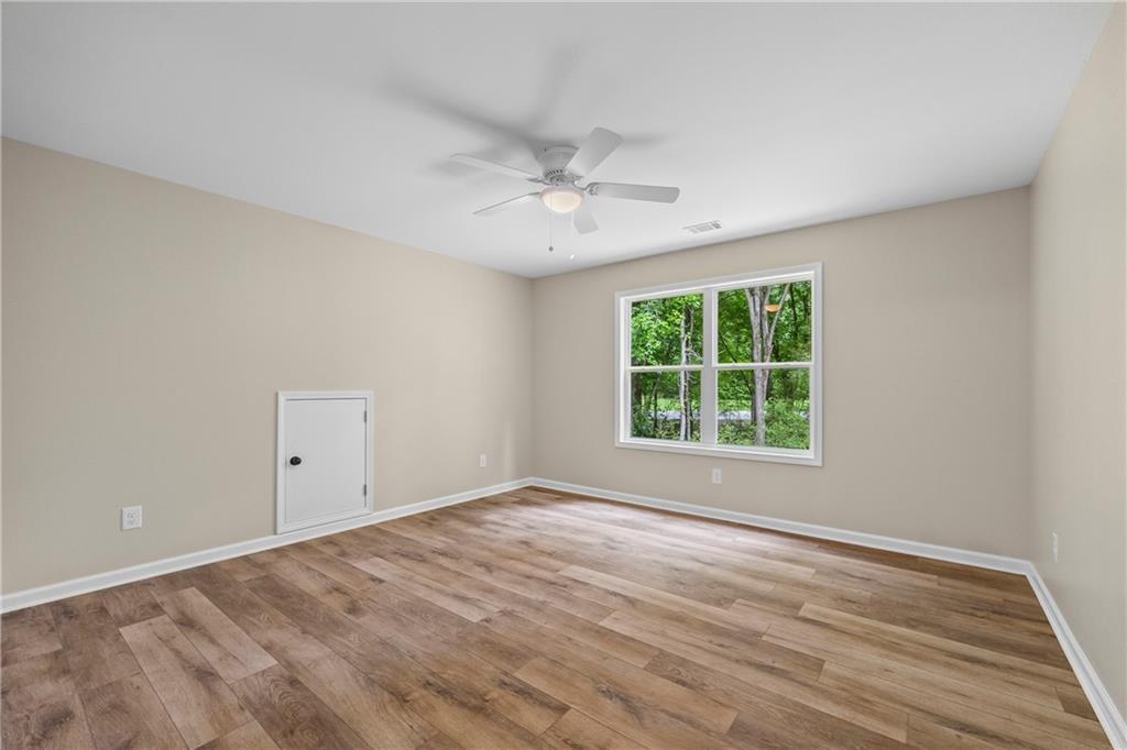 36 Tremont Drive Property Photo 37