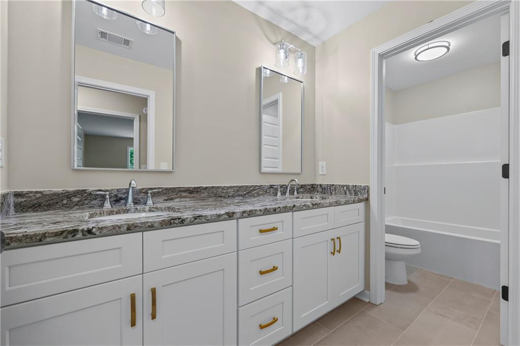 36 Tremont Drive Property Photo 39