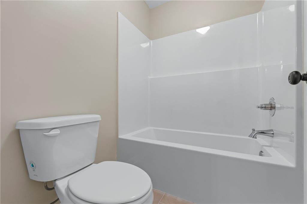 36 Tremont Drive Property Photo 40