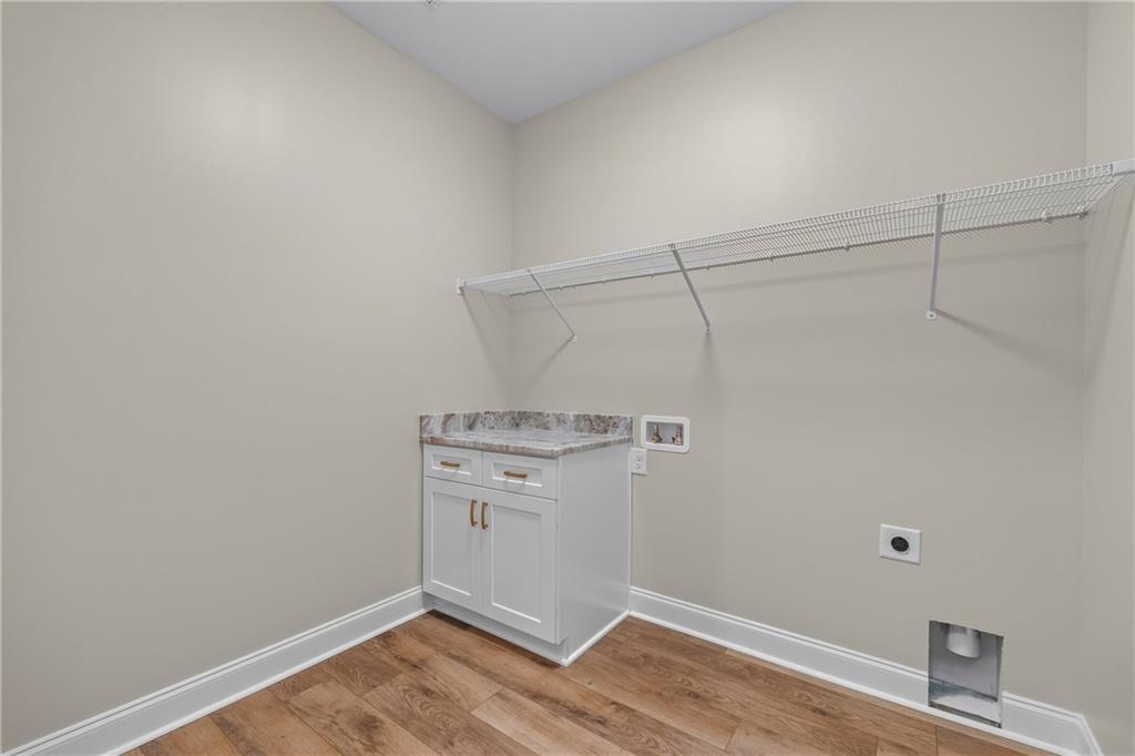 36 Tremont Drive Property Photo 41