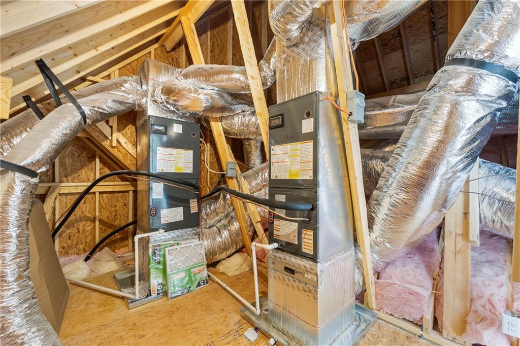 36 Tremont Drive Property Photo 44