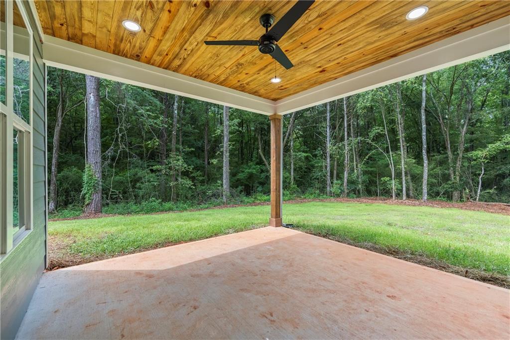 36 Tremont Drive Property Photo 45