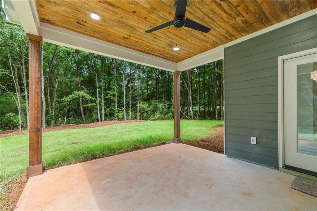 36 Tremont Drive Property Photo 46