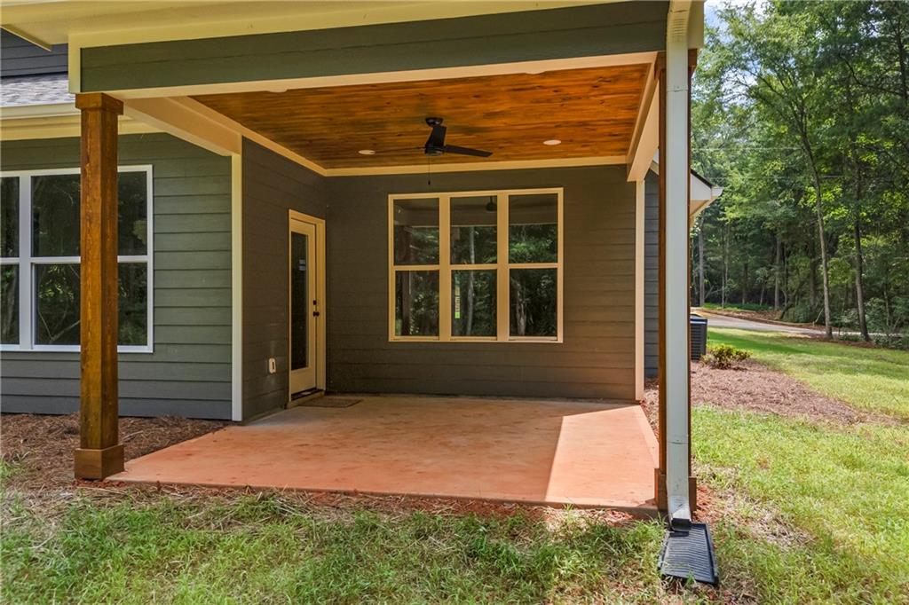 36 Tremont Drive Property Photo 47
