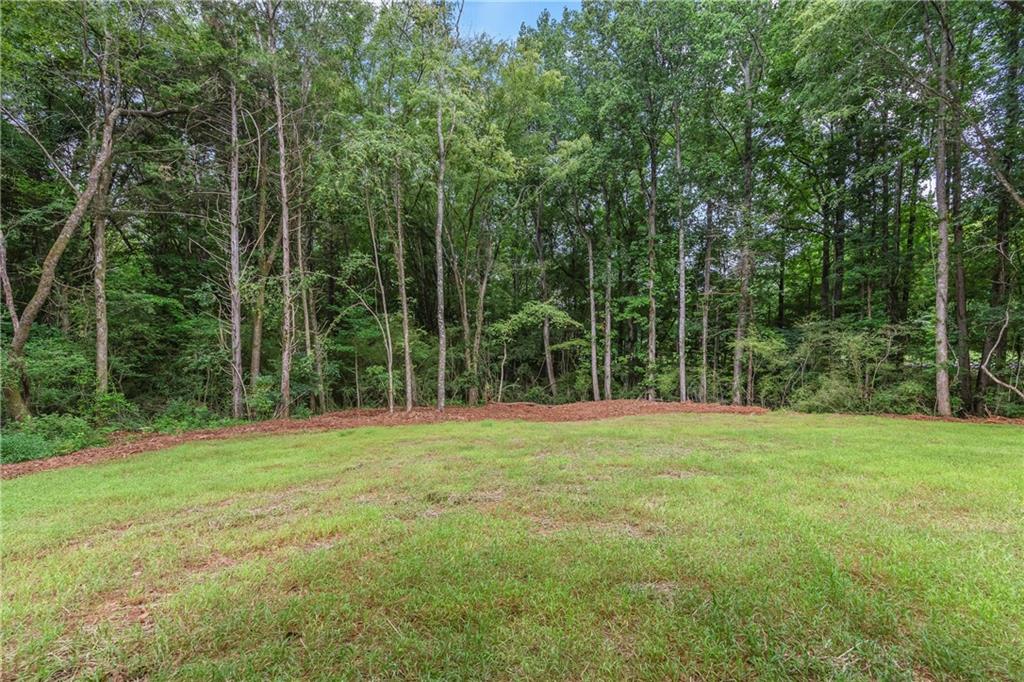 36 Tremont Drive Property Photo 52